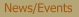News/Events
